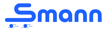 Smann