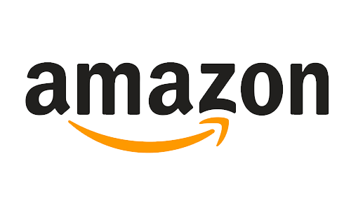 Our-Partners-Amazon