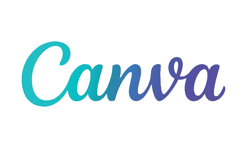 Our-Partners-Canva