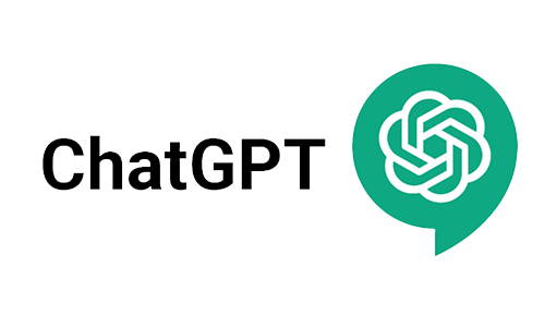 Our-Partners-ChatGPT