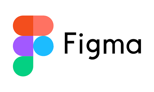 Our-Partners-Figma