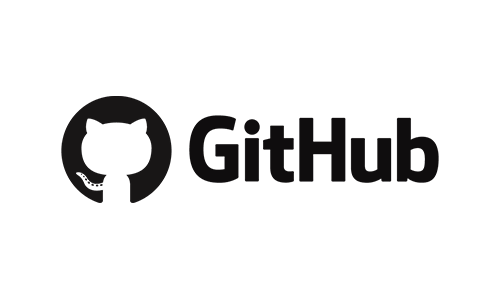 Our-Partners-Github