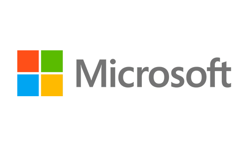 Our-Partners-Mocrosoft