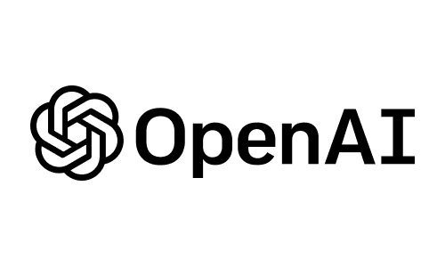Our-Partners-Open-AI