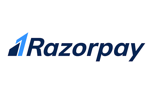 Our-Partners-RazorPay