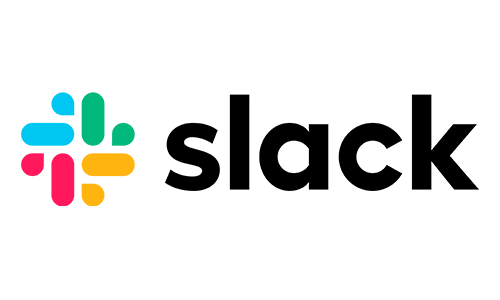 Our-Partners-Slack
