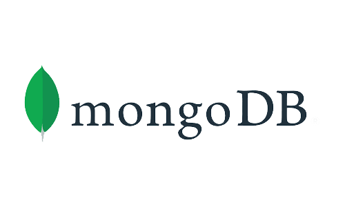 Our-Partners-mongoDB