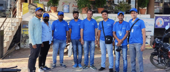 Smann-Brand-02